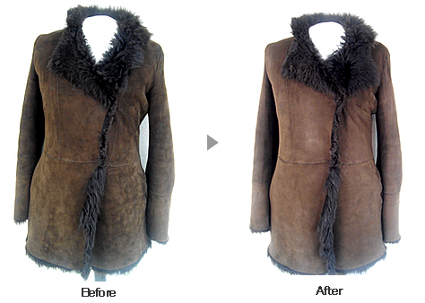 coat110802 coat110802