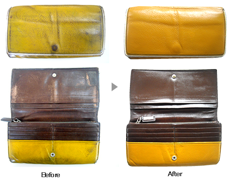 purse110802 purse110802