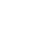 バッグクリーニング無料見積