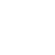 バッグクリーニング料金表