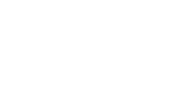 革・革皮製品のクリーニング 水洗い専門店「革水（かわすい）」