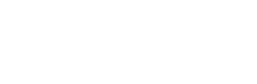 革製品の宅配クリーニングなら革水（かわすい）