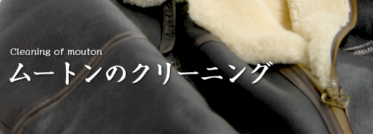joseph ムートンコート　36 クリーニング済み 楽天市場】☆ブラックフライデー限定クーポン配布中☆ ムートン