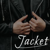 jacet