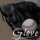 glove