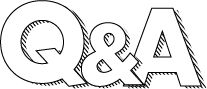 Q&A