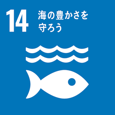 sdgs_海の豊かさを守ろう